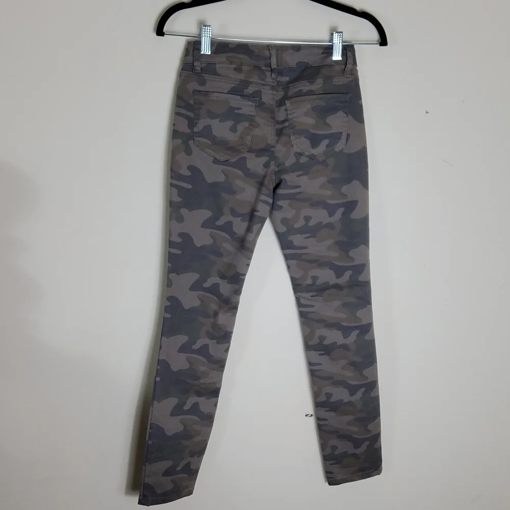 Vanilla Star Girls Size 12 Jeans